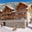 2 Pièces OZ (38114)  54 m2 399 000 € 
