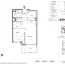 2 Pièces OZ (38114)  54 m2 399 000 € 
