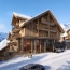 3 Pièces OZ (38114)  83 m2 679 000 € 