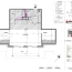 3 Pièces OZ (38114)  83 m2 679 000 € 