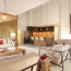 3 Pièces OZ (38114)  83 m2 679 000 € 