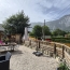 Maison LE BOURG-D'OISANS (38520)  167 m2 309 000 € 