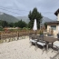 Maison LE BOURG-D'OISANS (38520)  167 m2 309 000 € 