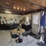 Maison LE BOURG-D'OISANS (38520)  167 m2 309 000 € 