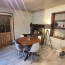 Maison LE BOURG-D'OISANS (38520)  167 m2 309 000 € 
