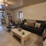 Maison LE BOURG-D'OISANS (38520)  167 m2 309 000 € 