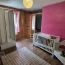 Maison LE BOURG-D'OISANS (38520)  167 m2 309 000 € 