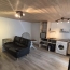 Maison LE BOURG-D'OISANS (38520)  167 m2 309 000 € 