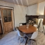 Maison LE BOURG-D'OISANS (38520)  167 m2 309 000 € 