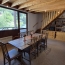 6 Pièces OZ (38114)  64 m2 415 000 € 