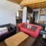 6 Pièces OZ (38114)  64 m2 415 000 € 