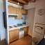 6 Pièces OZ (38114)  64 m2 415 000 € 
