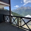 6 Pièces OZ (38114)  64 m2 415 000 € 