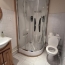 6 Pièces OZ (38114)  64 m2 415 000 € 