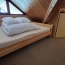 6 Pièces OZ (38114)  64 m2 415 000 € 