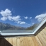 6 Pièces OZ (38114)  64 m2 415 000 € 