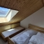 6 Pièces OZ (38114)  64 m2 415 000 € 