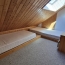 6 Pièces OZ (38114)  64 m2 415 000 € 