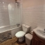6 Pièces OZ (38114)  64 m2 415 000 € 