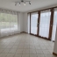 Local commercial ALLEMOND (38114)  47 m2 169 000 € 