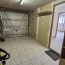 Local commercial ALLEMOND (38114)  47 m2 169 000 € 