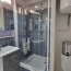 Local commercial ALLEMOND (38114)  47 m2 169 000 € 