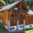 Maison OZ (38114)  436 m2 2 100 000 € 