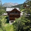 Maison OZ (38114)  436 m2 2 100 000 € 