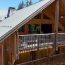 Maison OZ (38114)  436 m2 2 100 000 € 