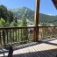 Maison OZ (38114)  436 m2 2 100 000 € 