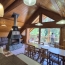 Maison OZ (38114)  436 m2 2 100 000 € 