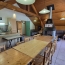 Maison OZ (38114)  436 m2 2 100 000 € 