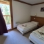 Maison OZ (38114)  436 m2 2 100 000 € 