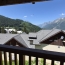 Maison OZ (38114)  436 m2 2 100 000 € 