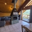 Maison OZ (38114)  436 m2 2 100 000 € 