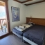 Maison OZ (38114)  436 m2 2 100 000 € 