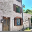 Maison BLESLE (43450)  89 m2 107 000 € 