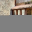 Maison BLESLE (43450)  89 m2 107 000 € 