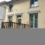 Immeuble BLESLE (43450)  183 m2 133 100 € 