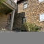 Maison GRENIER-MONTGON (43450)  43 m2 43 000 € 