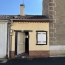 Maison GRENIER-MONTGON (43450)  43 m2 43 000 € 