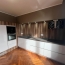 3 Pièces MASSIAC (15500)  78 m2 177 000 € 