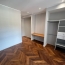 3 Pièces MASSIAC (15500)  78 m2 177 000 € 