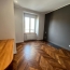 3 Pièces MASSIAC (15500)  78 m2 177 000 € 
