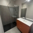 3 Pièces MASSIAC (15500)  78 m2 177 000 € 