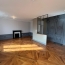 3 Pièces MASSIAC (15500)  78 m2 177 000 € 