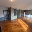 3 Pièces MASSIAC (15500)  78 m2 177 000 € 