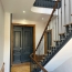 3 Pièces MASSIAC (15500)  78 m2 177 000 € 