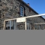 Maison LAURIE (15500)  173 m2 219 500 € 
