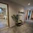 Maison LAURIE (15500)  173 m2 219 500 € 